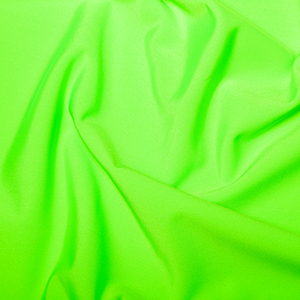 Lime Lycra